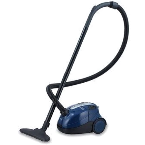 Порохотяг Saturn ST-VC7273 Blue: Тип пилососа класичний (для сухого прибирання)
