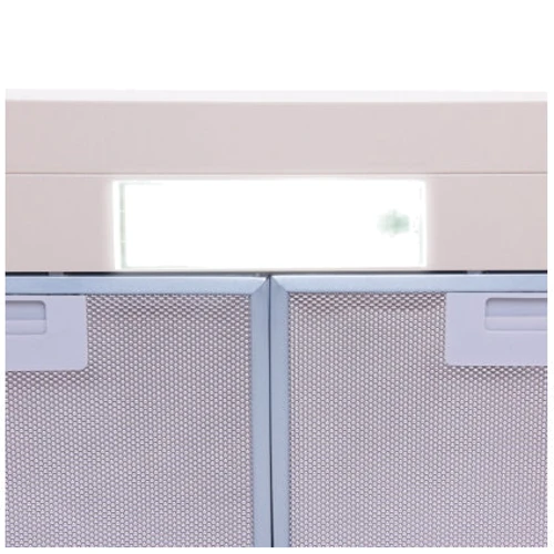 Вытяжка Perfelli K 6212 C IV 650 LED: Тип воздухоочистителя Рециркуляция, Отвод