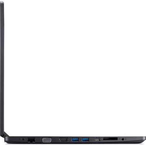 Ноутбук Acer TravelMate P2 TMP215-41-G2 (NX.VS0EL.001): Тип экрана матовый