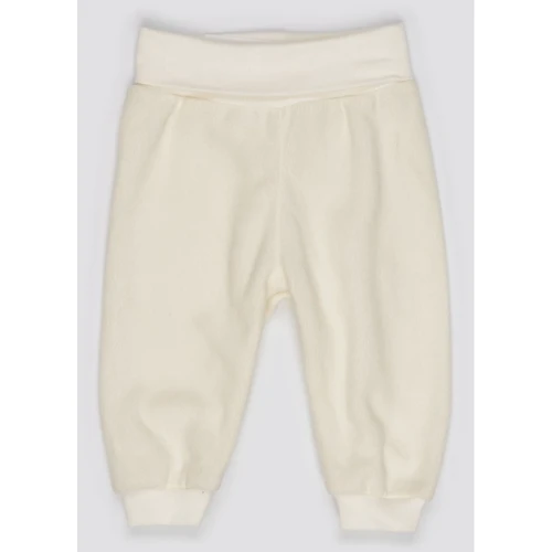 Брюки H&M 551147 62 см белые: Тип Брюки
