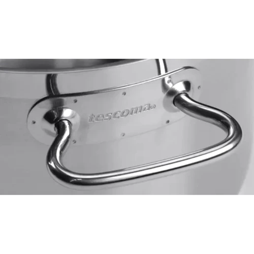 Кастрюля Tescoma Home Profi 20 см 3 л (774220): Тип Традиционная