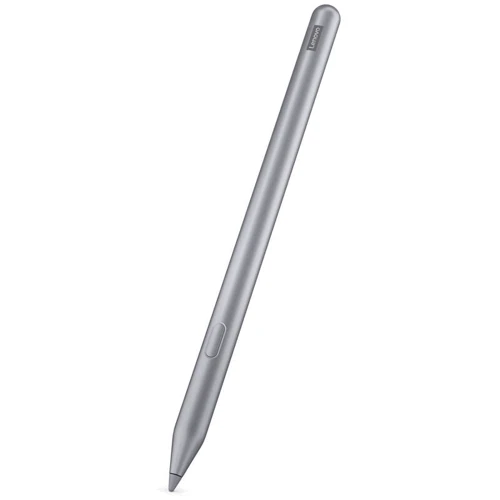 Стилус Lenovo Tab Pen Plus Grey (ZG38C05190)