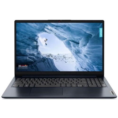 Lenovo IdeaPad 1 15IJL7 (82LX0050US) Approved Витринный образец