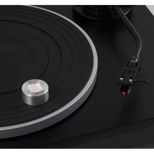 Audio-Technica acc AT615a Turntable leveler (AT615A): Производитель Audio-Technica
