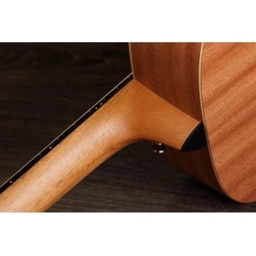 Гитара акустическая TAYLOR GUITARS GS MINI SAPELE (235427) фото 10