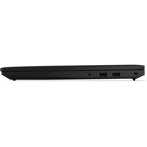 Ноутбук Lenovo ThinkPad L16 G1 (21L7001MPB): Операційна система Windows 11 Pro