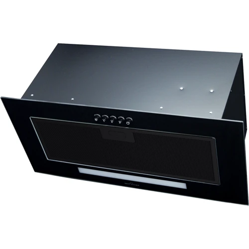 Вытяжка Best Chef Medium box 950 black 60 (OTYTT260JFPC.S3CZ.MC.SB_BST)