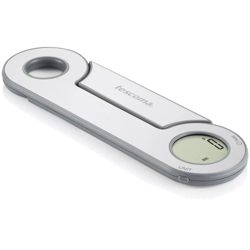 Весы кухонные Tescoma GrandCHEF (635912)