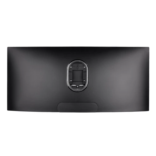 Монітор 2E GAMING G3420B (2E-G3420B-01.UA): Кут огляду, гор / верт 178°/178°