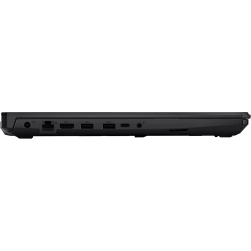 Ноутбук ASUS TUF Gaming F17 (FX706HCB-HX110W) фото 18