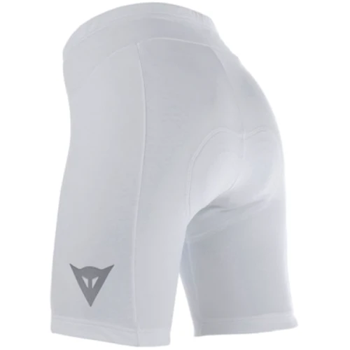 Защитные шорты Dainese Basic Shorts Lady S 003 (3769443) фото 1