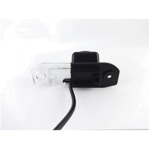 Falcon SC52HCCD (Volvo S80L/S40L/S80/S40) фото 5