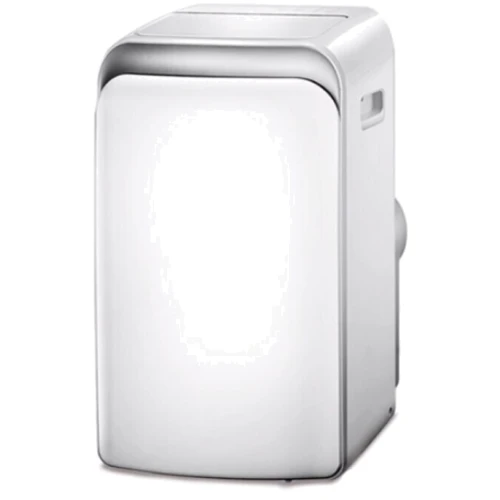 Кондиционер Midea MPPDА-09CRN7