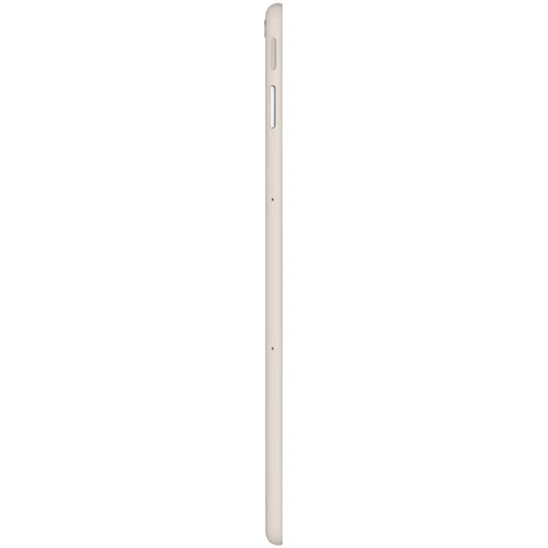 Планшет Google Pixel Tablet 8/128Gb Wi-Fi Porcelain: Коммуникации Wi-Fi, Bluetooth