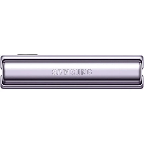 Смартфон Samsung Galaxy Z Flip 4 8/128 GB Bora Purple Approved Витринный образец фото 6