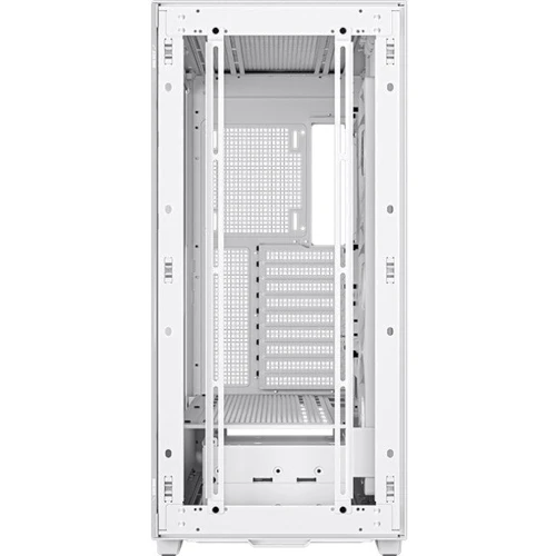 Корпус Deepcool Morpheus White (R-MORPHEUS-WHAPA1-G-1): Призначення игровой