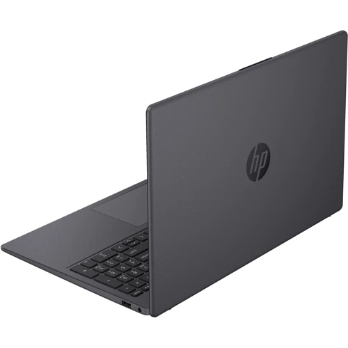 Ноутбук HP 15-fc0155ua Chalkboard Gray (B9PJ4EA) UA: Екран 15.6" (1920x1080) Full HD