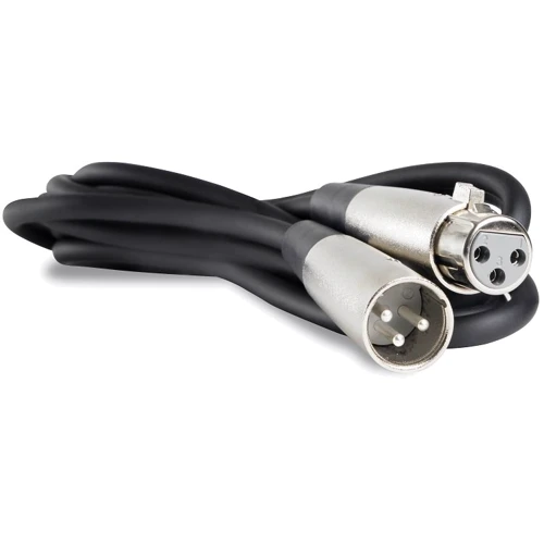 Аудиоинтерфейс M-AUDIO AIR192x4SPRO фото 6