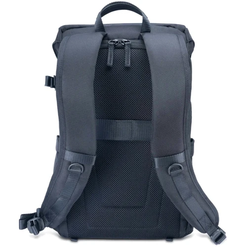 Рюкзак Vanguard VEO GO 42M Black (VEO GO 42M BK)