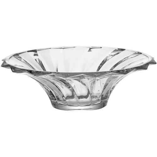 Конфетница Фруктовница Bohemia Пиккадили 300 мм (2372): Тип Фруктовница