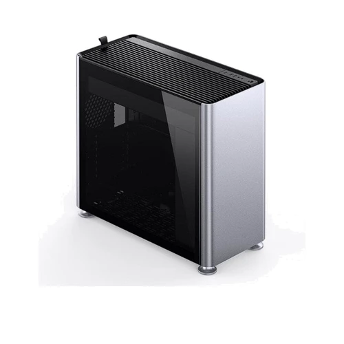 Корпус Jonsplus i400-G