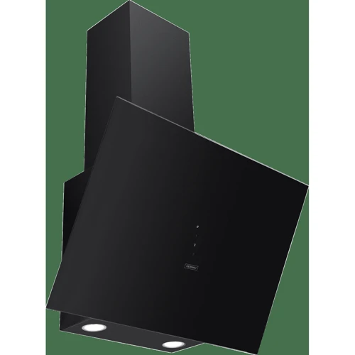 Витяжка KERNAU KCH 5360 B