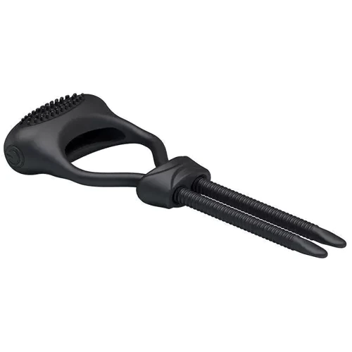 Лассо Pretty Love Curitis, BI-210138