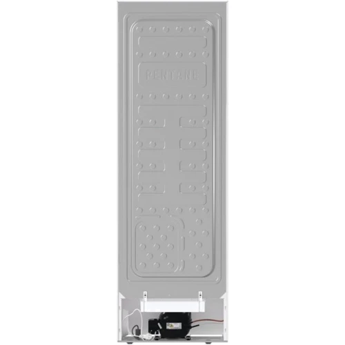 Холодильник Gorenje R619EEW5 фото 10