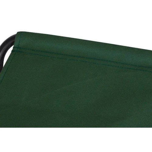 Стул раскладной NeRest NR-25 (4820211100605GREEN): Тип Стул складной