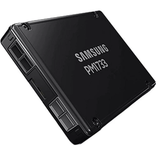 Samsung PM1733 1.92 TB (BMZWLJ1T9HBJR-00007)