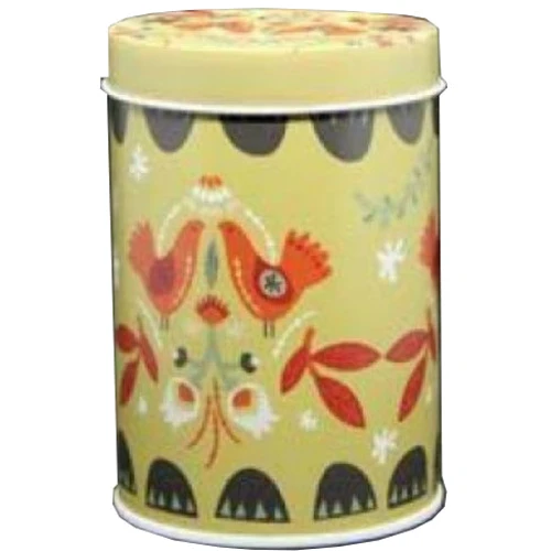 Банка для чая и кофе Olens Старая сказка 50 г (6945-31-3)
