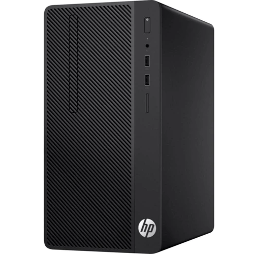Персональный компьютер (ПК) HP 290 G1 MT (1QN79EA)