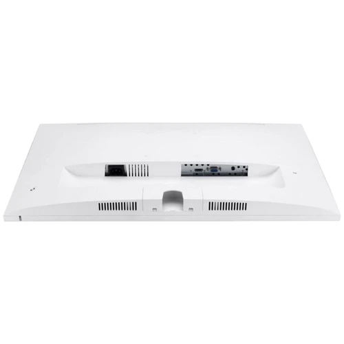 Монитор Asus VY279HE-W (90LM06D2-B01170): Время реакции, мс 1