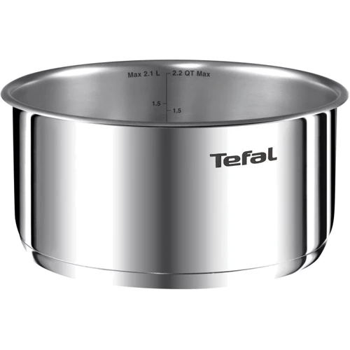 Tefal Ingenio Emotion 15 предметов (L925SF14) фото 4