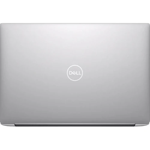 Ноутбук Dell XPS 14 9440 (XPS9440-7134SLV-PUS): Оперативная память 32 ГБ (LPDDR5X)