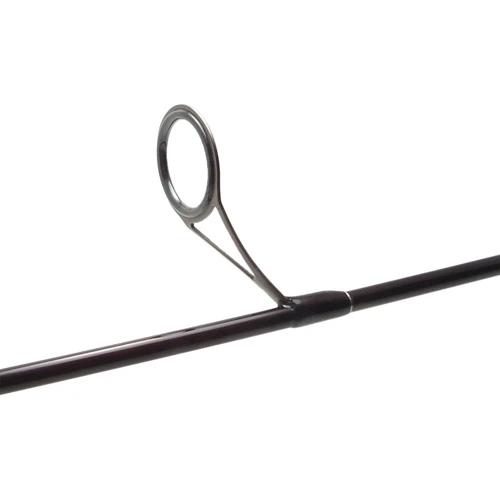 Спининговое удилище Favorite River Head MH 2.7m 15-45g Fast (1693.00.28): Количество секций 2