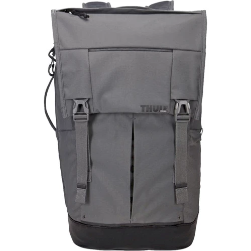 Thule Paramount 29L Smoke Gray (TFDP-115) для MacBook Pro 15-16": Тип аксесуара рюкзак