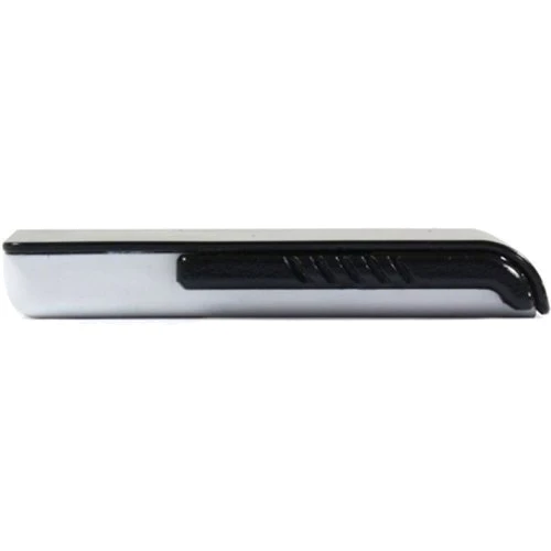 USB-флешка Apacer AH350 128GB USB 3.0 Black (AP128GAH350B-1): Объем памяти 128 GB