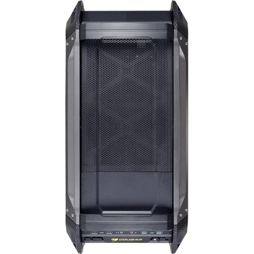 Корпус Cougar Panzer Max-G (106AMK0015-00) фото 9