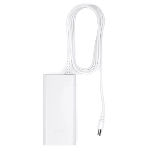 Фотоэпилятор Braun IPL5054 фото 9