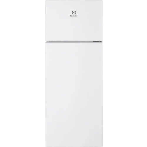 Холодильник Electrolux LTB1AF24W0