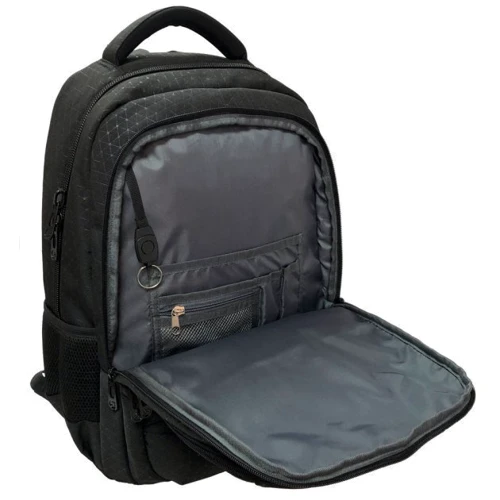Рюкзак SAFARI 21-206L 3 отд., 45x30x17см: Тип Подростковый рюкзак