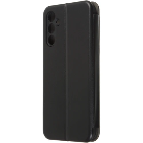 Чохол для телефона Fashion Classy Black для Samsung M146 Galaxy M14 5G: Сумісність Samsung M146 Galaxy M14 5G