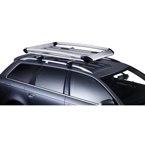 Thule Xpedition TH-821 фото 3
