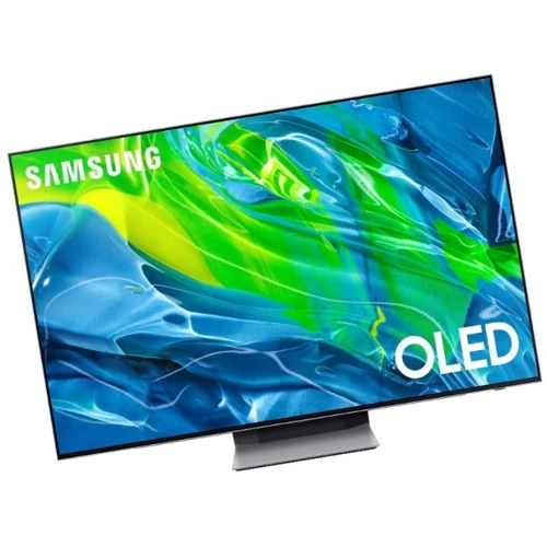 

Samsung QE65S95B
