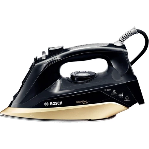 Праска Bosch TDA70GOLD фото 1