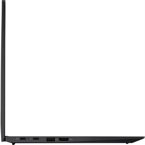 Ноутбук Lenovo ThinkPad X1 Carbon Gen 10 (21CB001BUS) фото 10