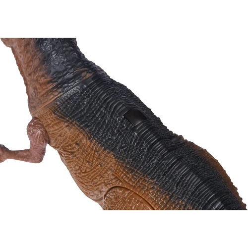 Динозавр Same Toy Dinosaur Planet со светом и звуком (RS6133Ut)