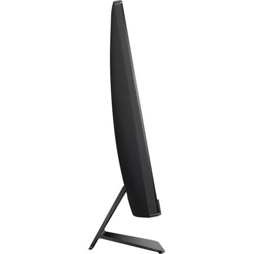 Моноблок ASUS M3402WFAK-BPC0340 (90PT03L2-M011M0) UA фото 9