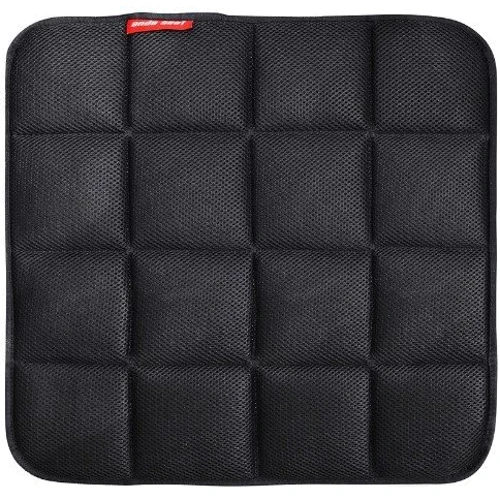 Подушка для игрового кресла Anda Seat AD-S-450-01